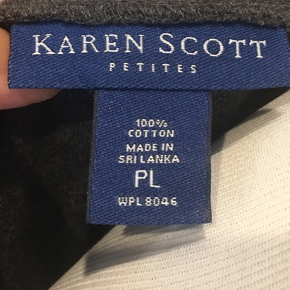 Shirt - Picture 3 of 3